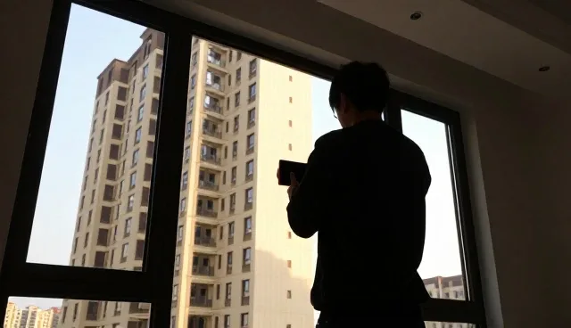 如何通过设备性能优化提升本地业务运行效率