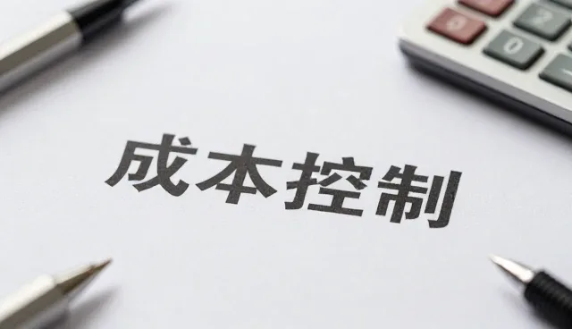 设备使用与维护的日常管理要点