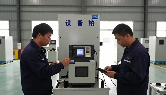 广西万网通通讯设备有限公司介绍配件供应基础知识