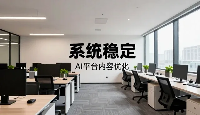 配件供应在性能与适用条件中的实际应用分析